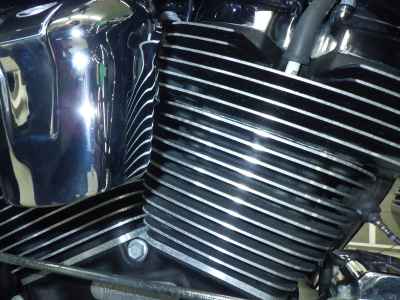 Harley-Davidson Electra Glide FLHTCU1750 Trike 2017