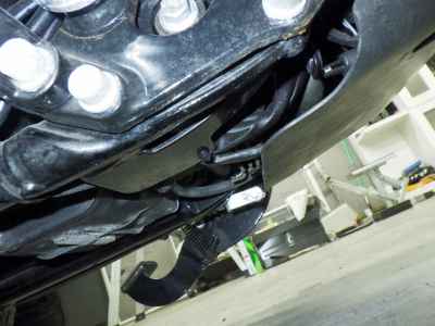 Harley-Davidson Electra Glide FLHTCU1750 Trike 2017