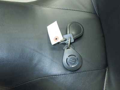 Harley-Davidson Electra Glide FLHTCU1750 Trike 2017