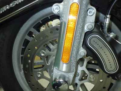 Harley-Davidson Electra Glide FLHTCU1750 Trike 2017