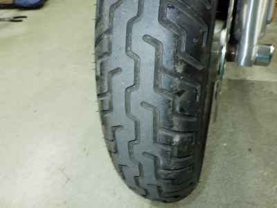 Harley-Davidson Electra Glide FLHTCU1750 Trike 2017