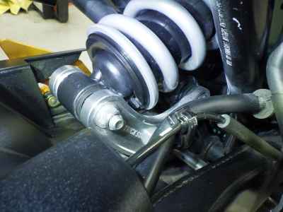 Kawasaki Ninja 650 2022