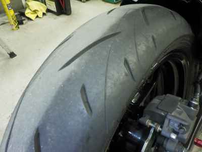 Kawasaki Ninja 650 2022