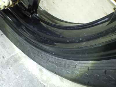 Kawasaki Ninja 650 2022