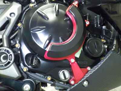 Kawasaki Ninja 650 2022