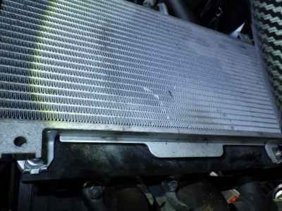 Kawasaki Ninja 650 2022