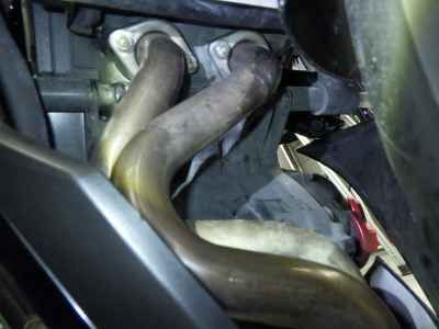 Kawasaki Ninja 650 2022