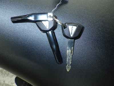 Kawasaki Ninja 650 2022