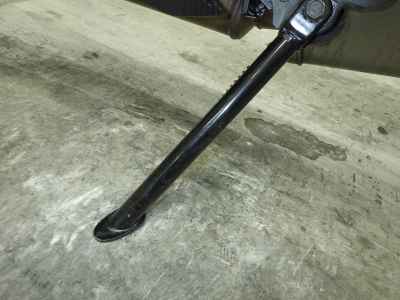 Kawasaki Ninja 650 2022