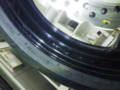 Kawasaki Ninja 650 2022