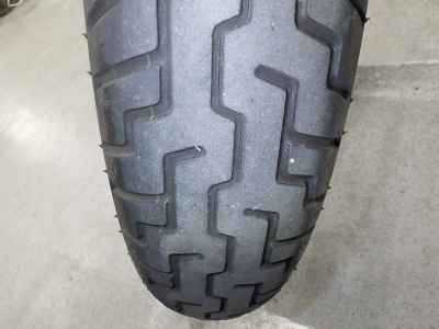 Honda Rebel CMX250 2017