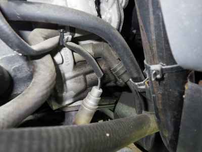 Aprilia SR Max 300 2017