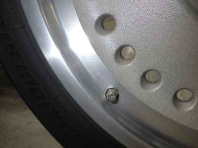 Harley-Davidson Fat Boy FLSTF1580 2007