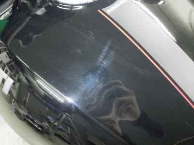 Ducati XDiavel S 2019