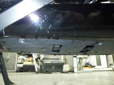 Ducati XDiavel S 2019