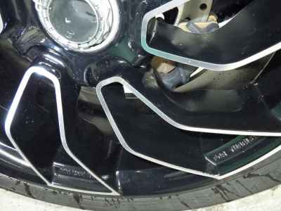 Ducati XDiavel S 2019