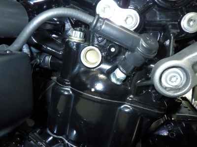 Ducati XDiavel S 2019