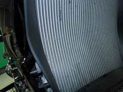 Ducati XDiavel S 2019