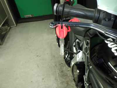 Ducati XDiavel S 2019