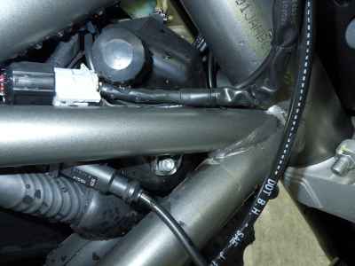 Ducati XDiavel S 2019