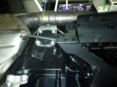 Ducati XDiavel S 2019