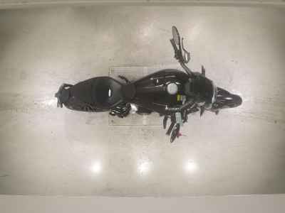 Ducati XDiavel S 2019