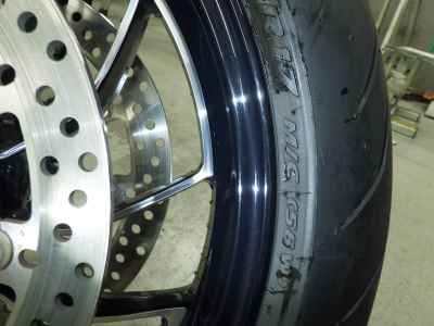 Ducati XDiavel S 2019