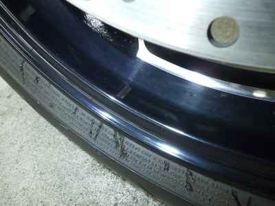 Ducati XDiavel S 2019