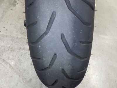 Kawasaki Ninja 650 2020