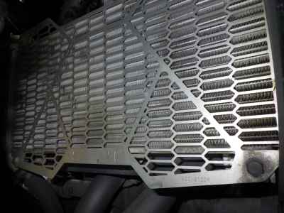 Kawasaki Ninja 650 2020