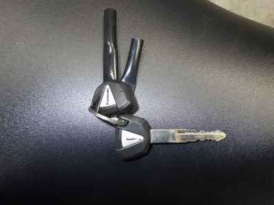 Kawasaki Ninja 650 2020