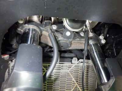 Kawasaki Ninja 650 2020