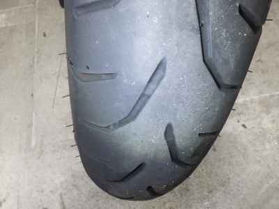 Kawasaki Ninja 650 2020