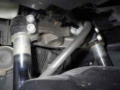 Yamaha Majesty 250 2014