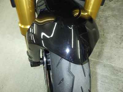 Ducati Diavel 1260S 2023