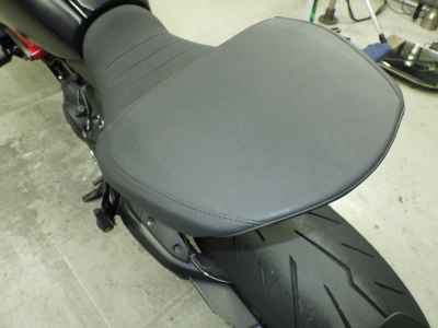 Ducati Diavel 1260S 2023