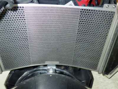 Ducati Diavel 1260S 2023