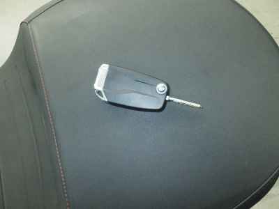 Ducati Diavel 1260S 2023