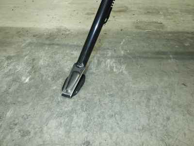 Ducati Diavel 1260S 2023