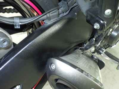 Suzuki GSX-S1000GT 2022