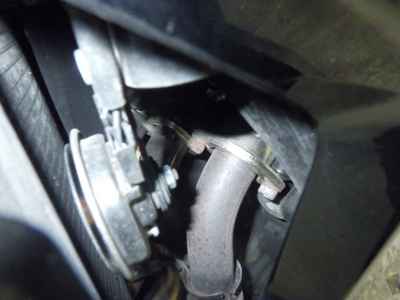 Suzuki GSX-S1000GT 2022