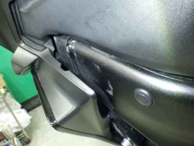 Suzuki GSX-S1000GT 2022