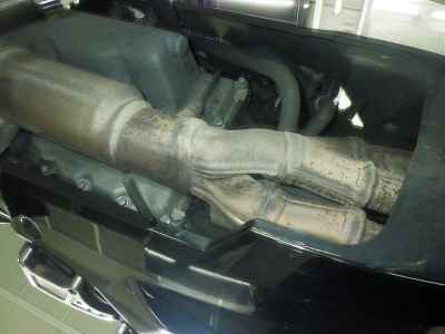 Suzuki GSX-S1000GT 2022