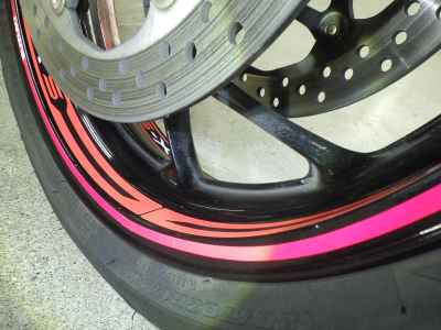 Suzuki GSX-S1000GT 2022