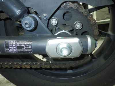 Honda Rebel CMX250 2020