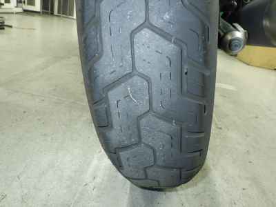 Honda Rebel CMX250 2020