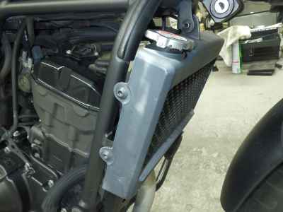 Honda Rebel CMX250 2020