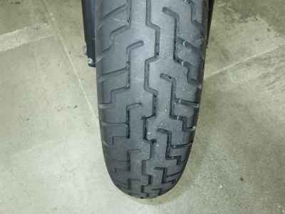 Honda Rebel CMX250 2020