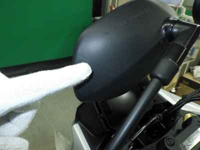 Suzuki GSX-S1000S Katana 2024