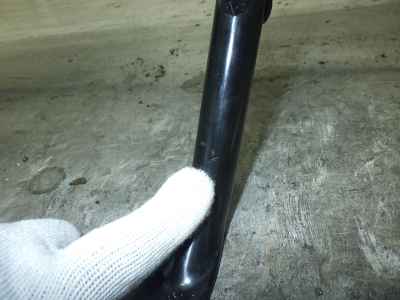 Suzuki GSX-S1000S Katana 2024